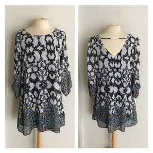 CLOSET CLOSING FIRM $ Speechless dress